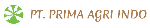 logo primagrindo