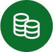 Harga Terjangkau