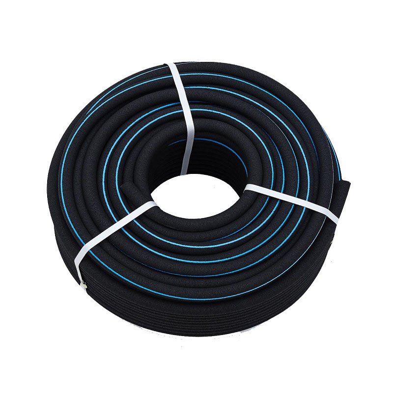 AERATION TUBE