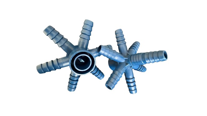 CONNECTOR