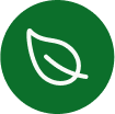 Effective Sulfur