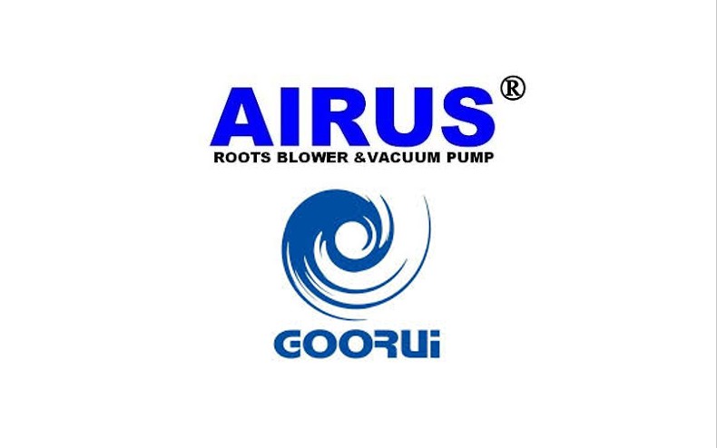 ROOTS BLOWER & SIDE CHANNEL BLOWER