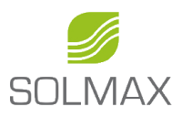 SOLMAX