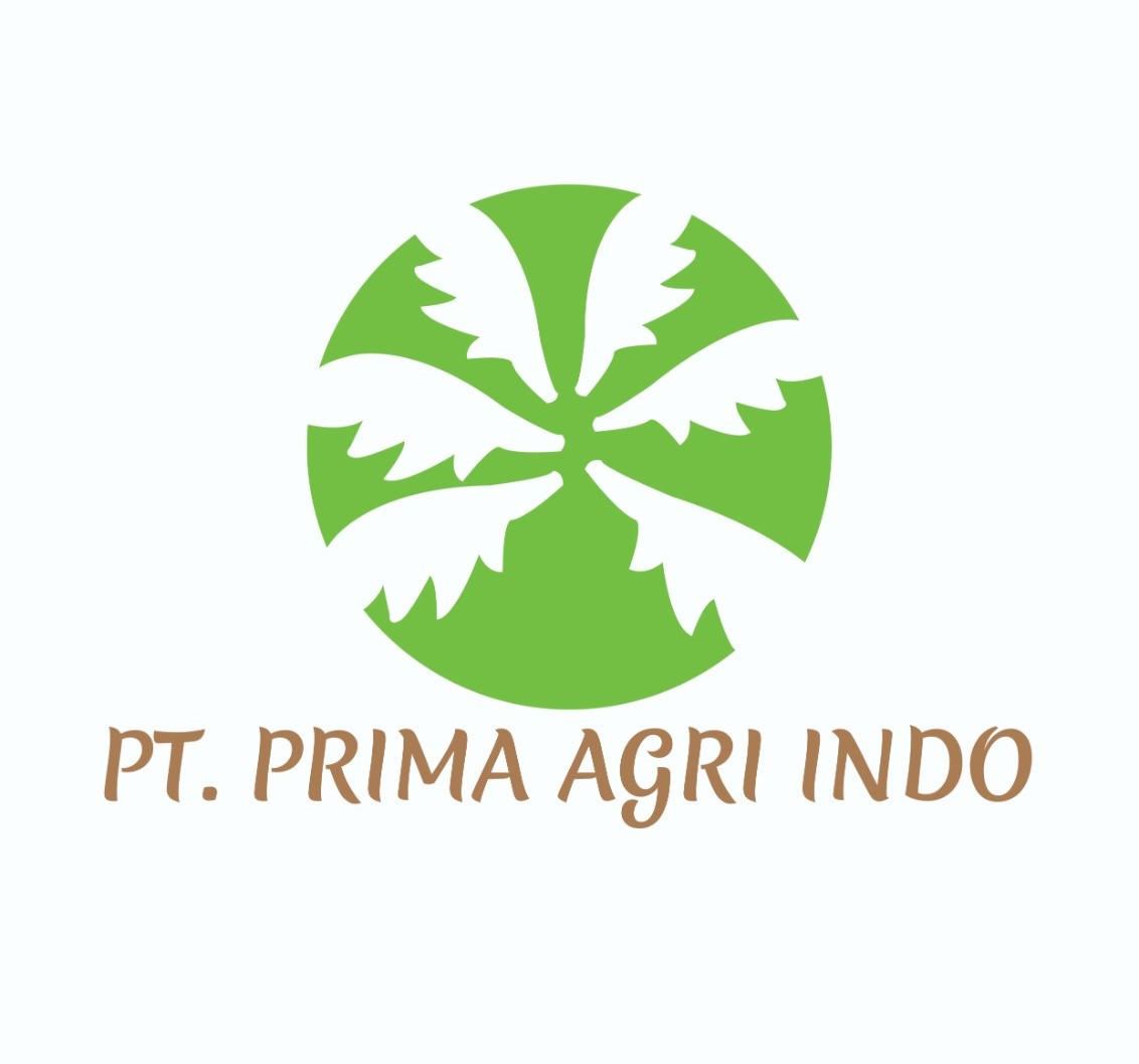 PRIMA AGRI AQUACULTURE